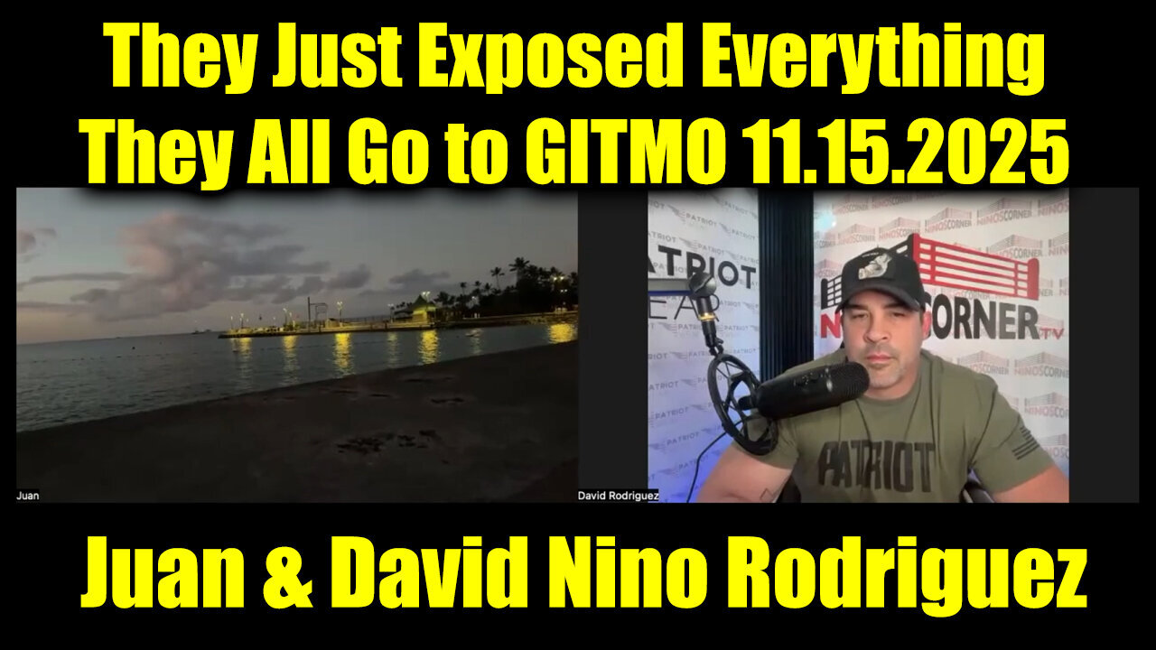 11-15-25-AT-9AM-CST-30T.