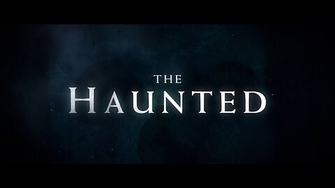 The Haunted (1991) FULL MOVIE | The True Story of the Smurl Haunting | Ed & Lorraine Warren Case