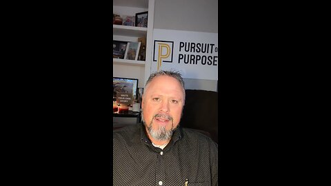 The Erosion of Liberty