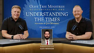 Globalism’s Dark Agenda—The Rise of Pagan Earth Worship