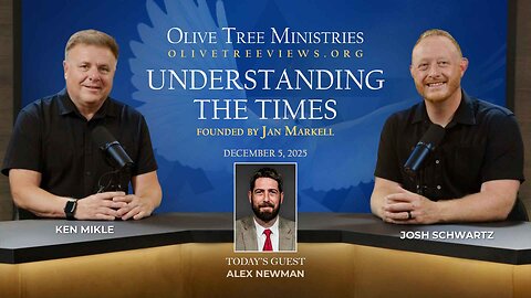 Globalism’s Dark Agenda—The Rise of Pagan Earth Worship