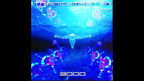 Trancemaster 3000
