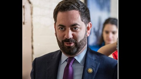 Lawler Confronts Jeffries on Shutdown, ACA Debate