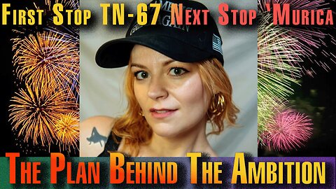 The Quiet Part Live Ep 254: Penniless, Dow Slides Over Greenland & The Davos Divide