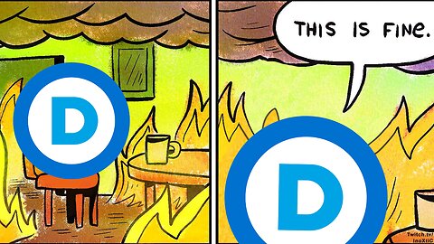 The DNC Was BAD...