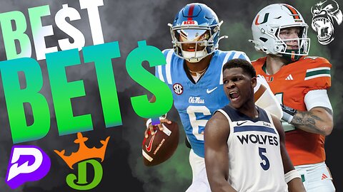 01/08 THURSDAY NBA Prizepicks Player Props | CFB PLAYOFFS Best Bets Today| NBA BEST BETS