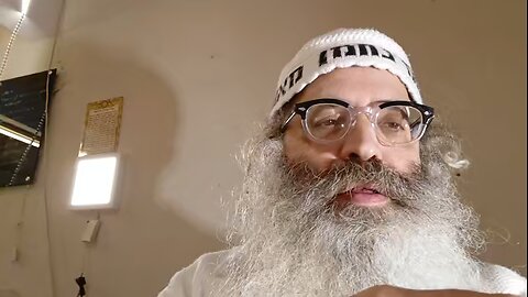 פודגרא היכי דמי א"ל כמחט בבשר החי מהר ידע אי בעית אימא מיחש הוה חייש - שיר נ נח מסכת סנהדרין דף מח