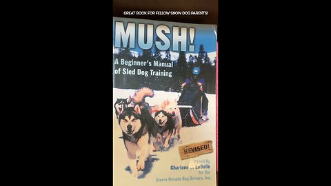 ✨Storybook Saturday✨