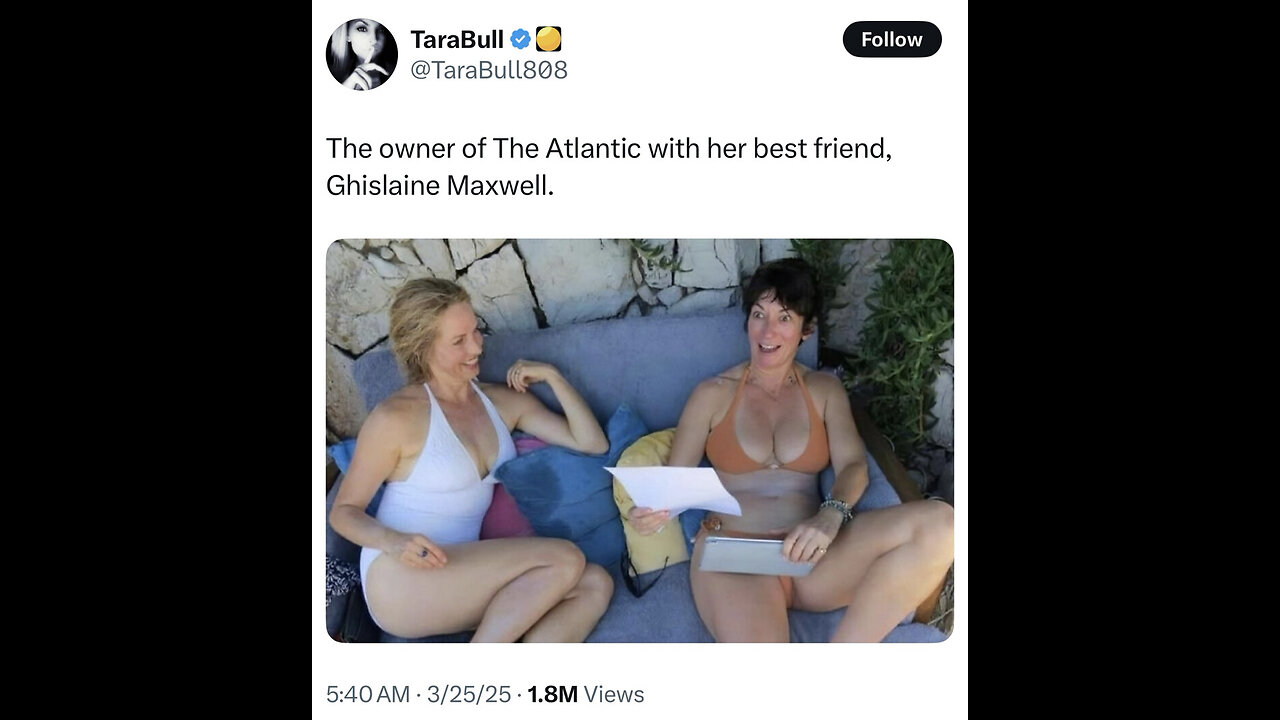 WELL WELL