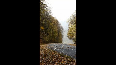 #foryoupage#viralvideo