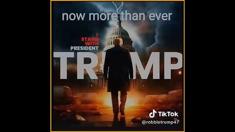 Judy Byington: 11/3/25: Emergency Broadcast! Trump Survives Assassination Attempt .......