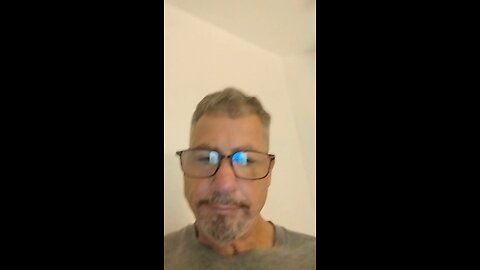 The Wisdom of a poor man is despised