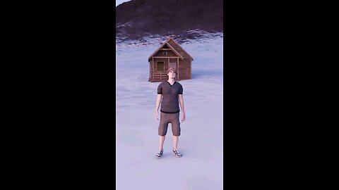 Evolution Made Their Skin White - Heres How