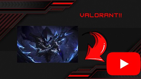 🔴 LIVE-VALORANT, FINAL RANKED PUSH B4 RESET!!