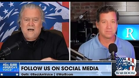 HB-1 FOREIGN WORK VISAS>ALL A FRAUD TO DISTROY 18-40 YR OLD U.S. JOB MARKET FOR CHEAP FOREIGN SUB-STANDARD LABOR - QUIT SCREWING THE U.S. 18-40 YR OLDS WITH SUB-STANDARD CHEAP LABOR - TRUMP SHOULD STOP THIS NOW - LET TRUMP KNOW TODAY - 19 mins.