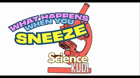 🔊🗣What happens when you sneeze #sneeze #sneezes #health #sneezing #sneezingchallenge