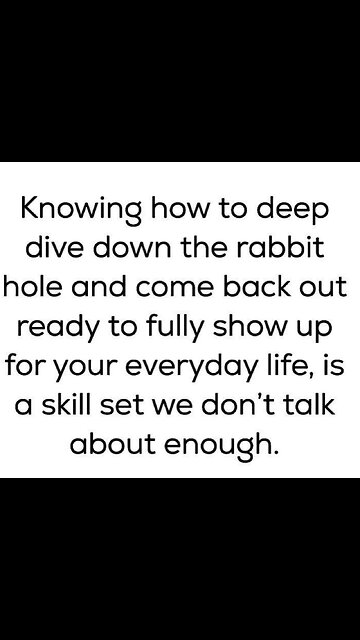 Explaining Politics using Goats 🐐