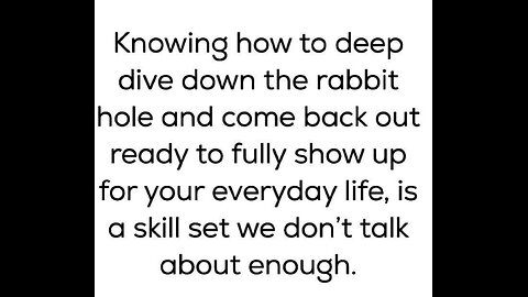 Explaining Politics using Goats 🐐