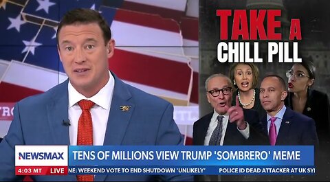 Media Finally Admits They’ve Lost Touch With America