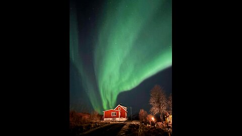 02.01.26- Norge Januar!/ Epstein Files🔥/ MSM Ned i år?? ❤️‍🔥/ 22. Juli…