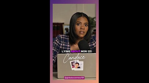 Video clips I've collected about Charlie Kirk's assassination on September 10th