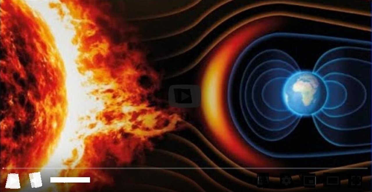 3i ALTAS ! i Here We GO! WORLD Will Be Depopulated And INVERTED -ISAIAH 24- Is This It ? We'll SEE!
