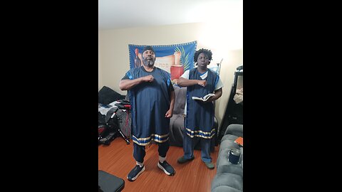 ISRAELITE MEN ARE THE REAL SUPERHEROES, LEGENDARY WARRIORS, PIONEERS, & CRUSADERS OF RIGHTEOUSNESS!