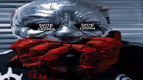 SUG,Carlos,Maureen,Angela discuss Angel Gotti