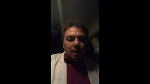 3 hours stuck in traffic. Are we serious right now?