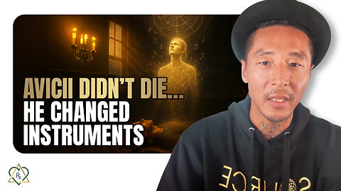 You’re Not Trapped in the Song—You’re the Composer