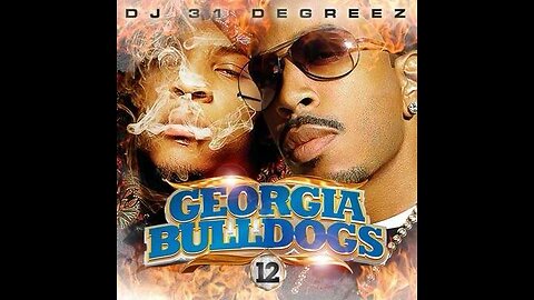 Ciara Ft. T-Pain Go Girl