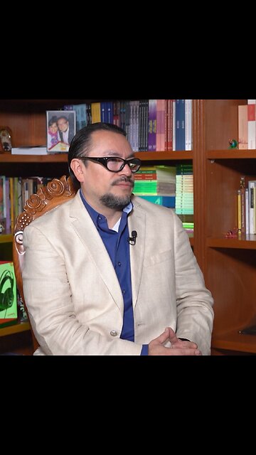 La estrategia de crear un enemigo en la política migratoria de EE.UU.