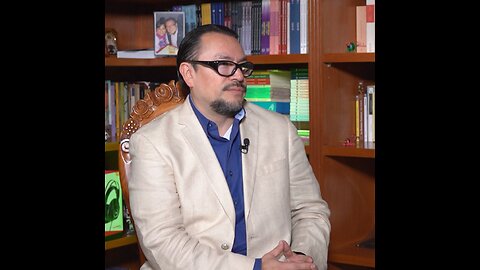 La estrategia de crear un enemigo en la política migratoria de EE.UU.