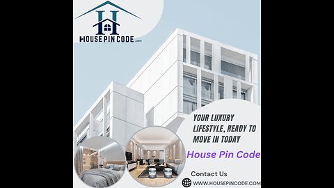 DLF Mall Noida Sector 52 By House Pin Code – A Lifestyle Landmark.