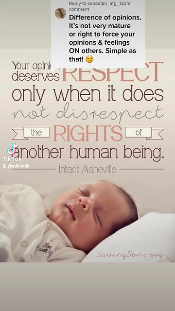 How can you do this to me?