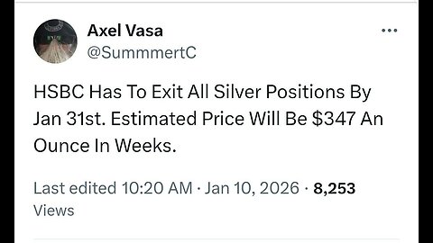 Der Vorsitzende der Federal Reserve, Jerome Powell, sagt,