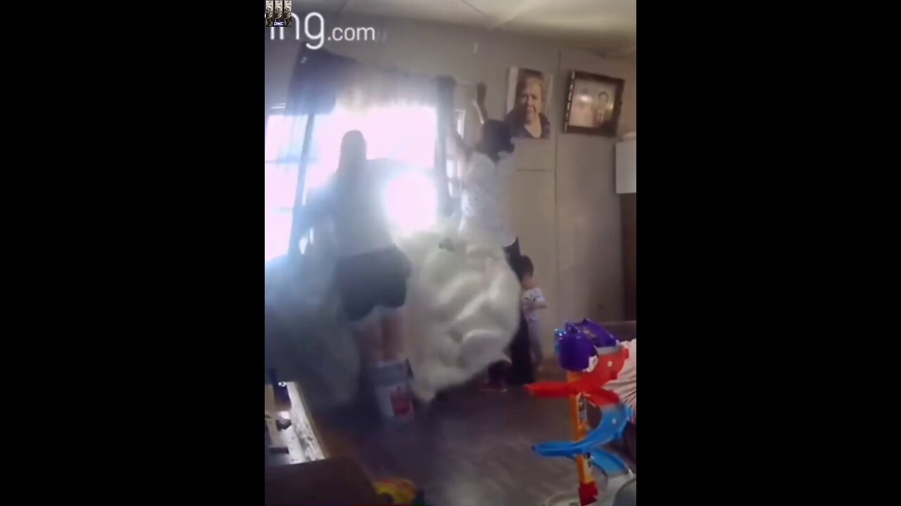 New Fail and Win Compilation