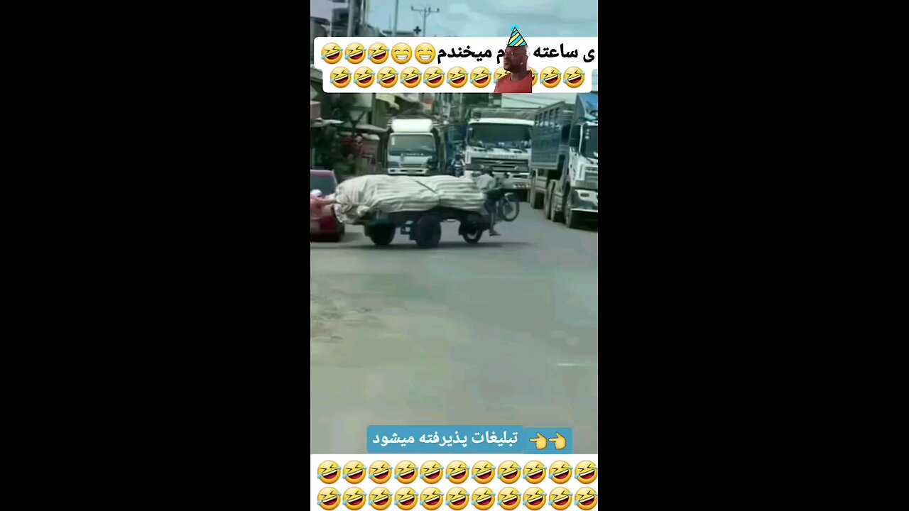 Desi jugad