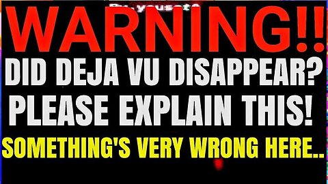 ''Videos About Conspiracy Theories That Puzzle Me'' .