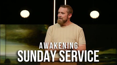 What Jesus Said About Discernment | 09.21.2025