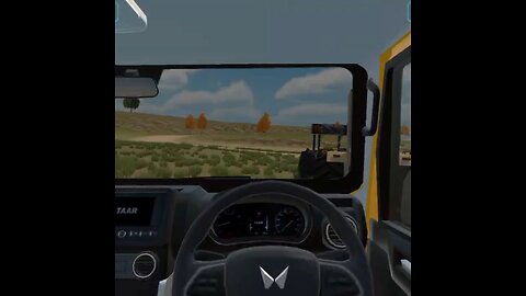 indian vehicles simulator 3d