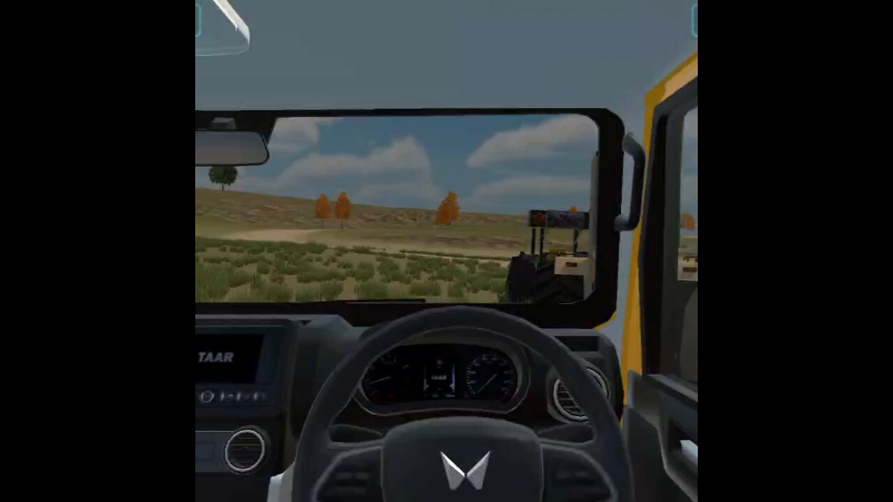 indian vehicles simulator 3d