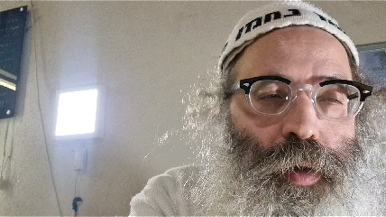 הא מעשים בכל יום דאסמכתא לא קניא וערב משתעבד בההוא הנאה דקא מהימן ליה- שיר נ נח מסכת בבא בתרא דף קעג