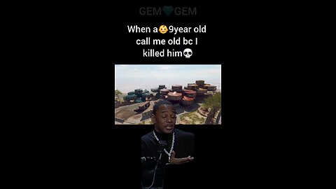 😂Old as bih! ##Area99 #blackops6 #callofduty #Activision #infinityward