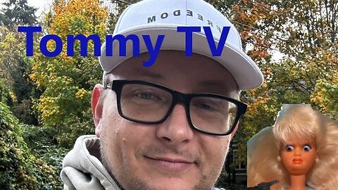 HOOT TROOP watches Portland Protests Saturday Night!