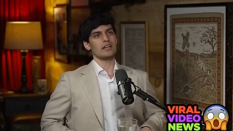 ✅ 'Naturalized citizens should not be able to hold public office' - Nalin Haley