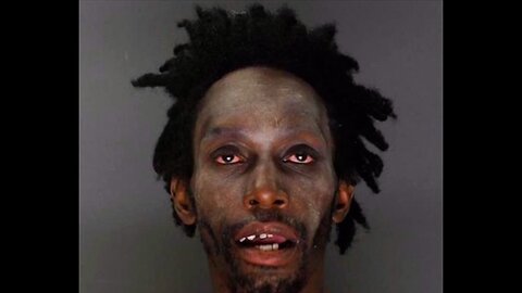 There is nothing more terrifying than a Democrat on Halloween!