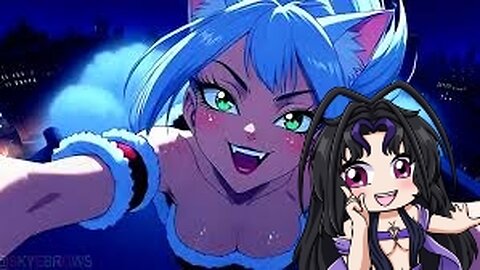 Home Stallone //Skyebrows Reacts