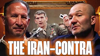 Did You Know the United States Has Over 740 Military Bases?