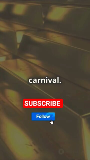 HOW TO OVERCOME INFLATION